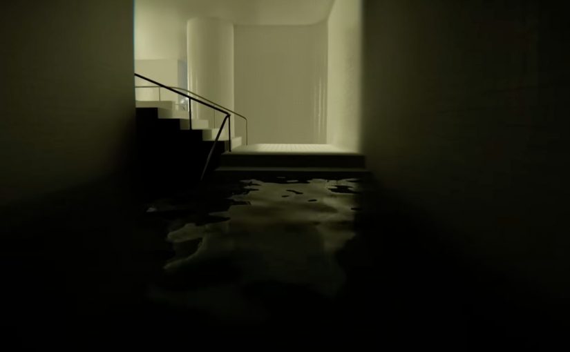 Make Sure to Experience the Wild and Wet World of Pools