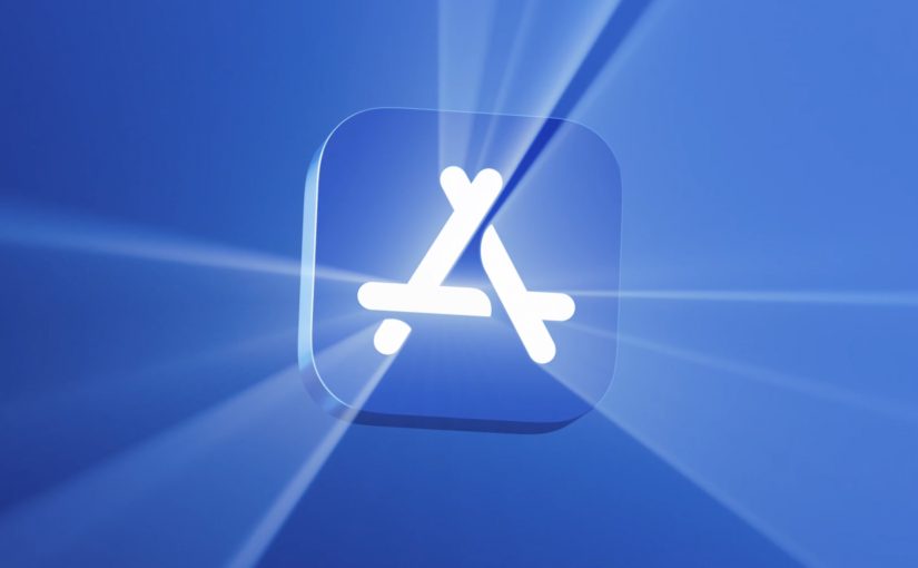 Apple Announces Winners of the 2025 App Store Awards